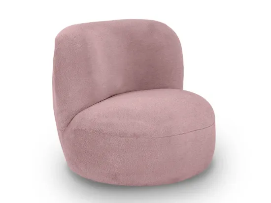 Кресло Patti 850114