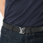 Пояс LOUIS VUITTON LV 3.5cm, M0450