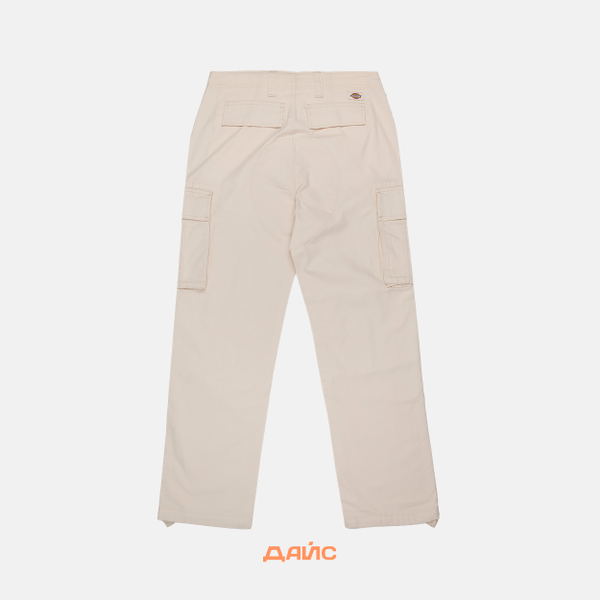 Брюки мужские Dickies Eagle Bend артикул:DK0A4X9XF901 - купить в магазине Дайс