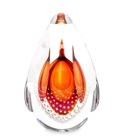 GR-22/ 2 Пресс-папье