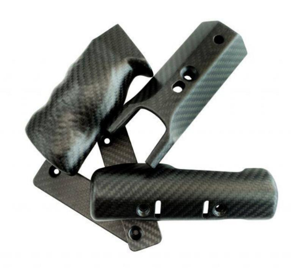 Скриншот 20-11-2025 14.53.34