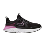 Кроссовки Nike Legend React 2 (Женская размерная сетка)
