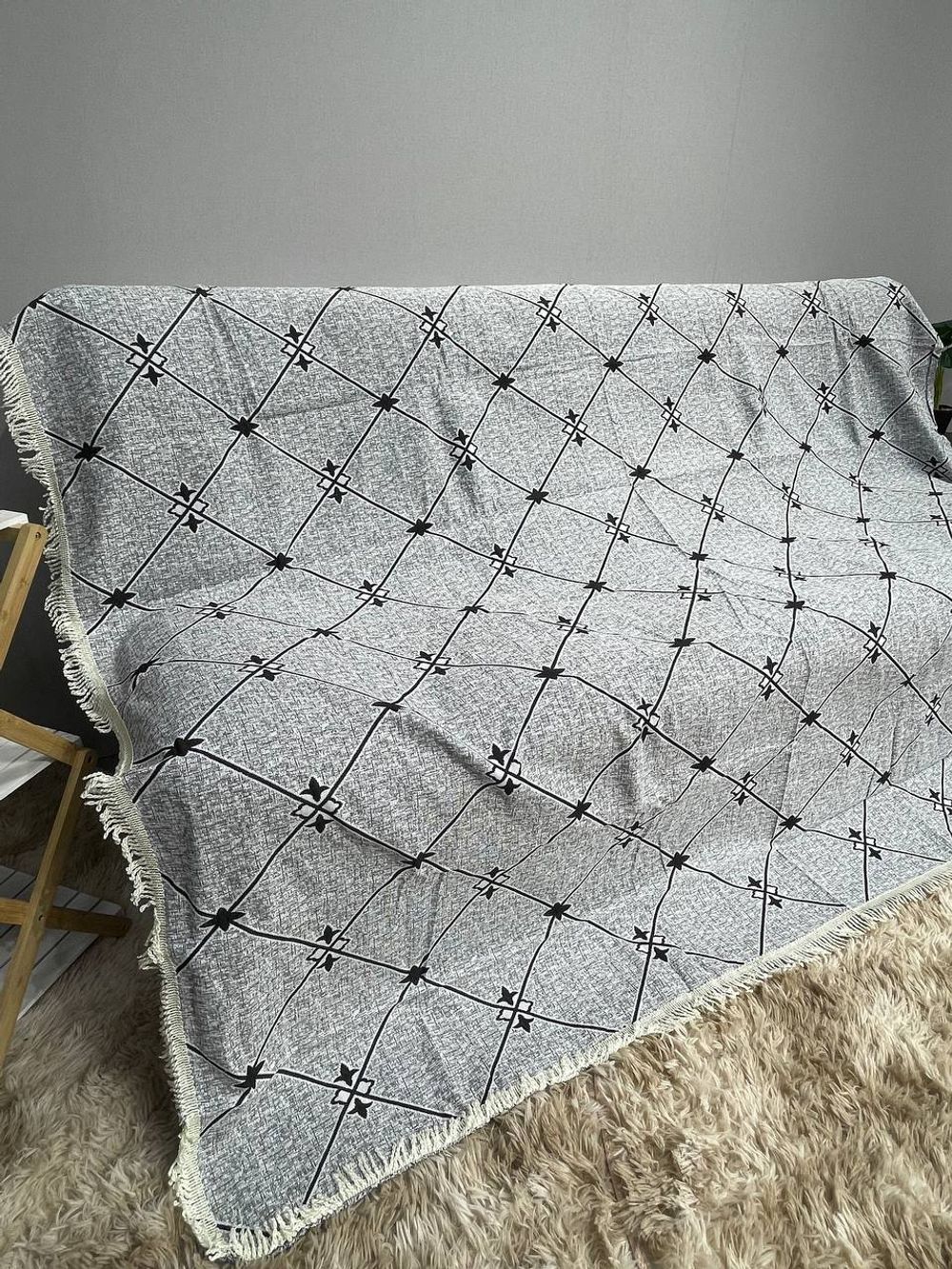 Покрывало ГОБЕЛЕН 2сп АКЦИЯ!