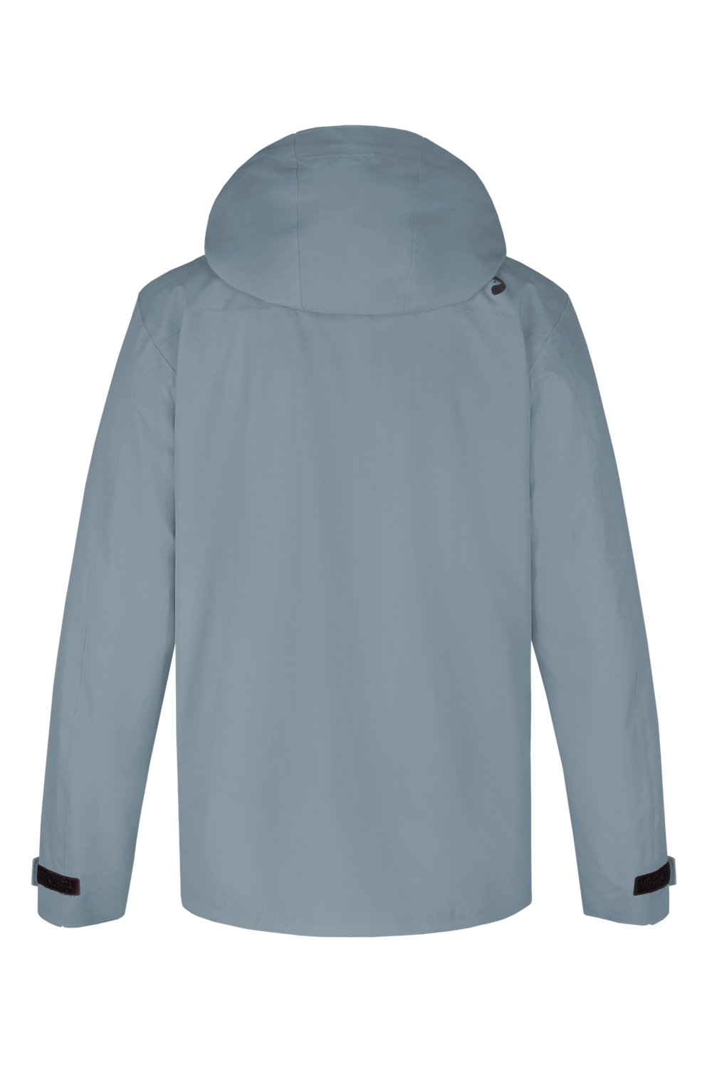 Куртка мужская DNEPR NORPPA серый камень