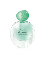 ARMANI ACQUA DI GIOIA lady 30ml edp