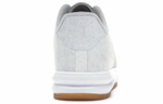 Кроссовки Nike Lunar Force 1 Low Clot Fuse