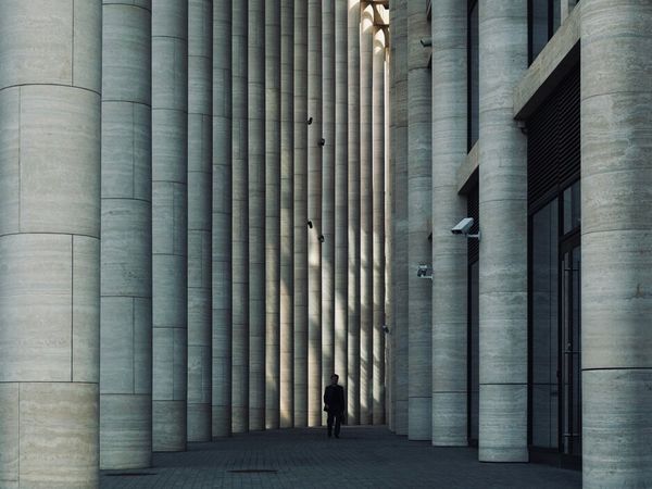 Дизайн интерьера — не роскошь для избранных, а честное право жить красиво