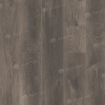 Кварц-виниловая плитка Alpine Floor Premium XL Дуб торфяной ECO 7-11