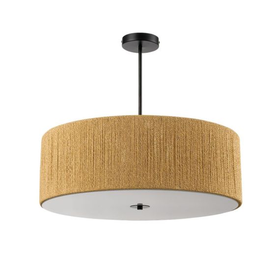 Люстра Lumion SILVANA 8286/7