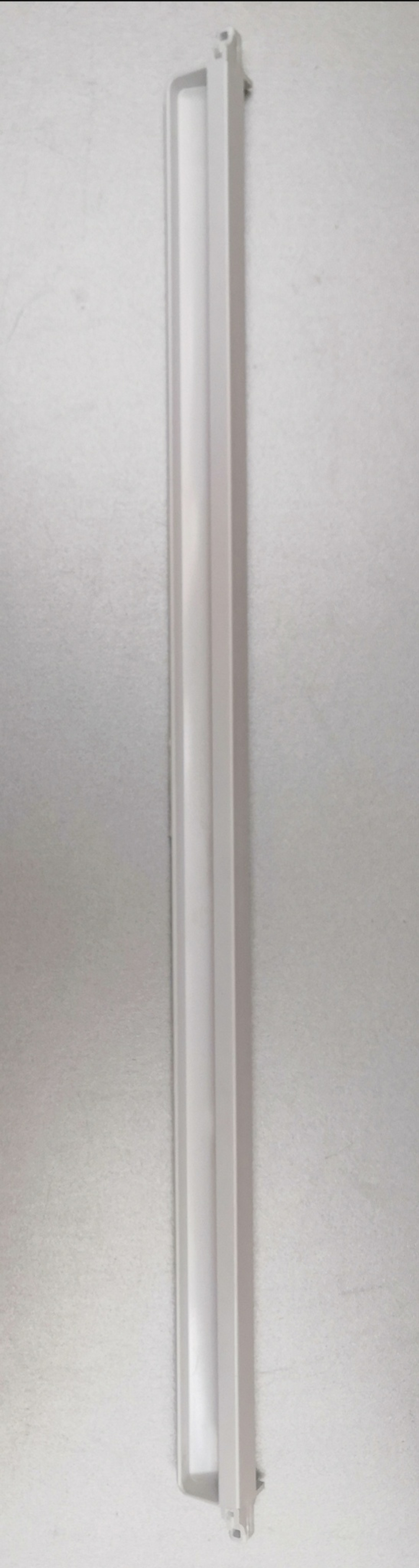 Обрамление полки для холодильников атлант.