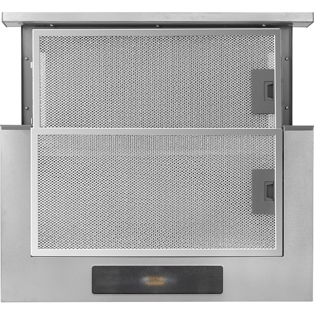 Вытяжка Leonord LEH-030-50S (109909)