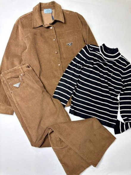 Водолазка Yves Saint Laurent