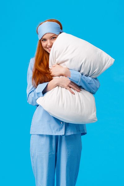 Чёрная пятница в PostelButik! Скидки до 70%