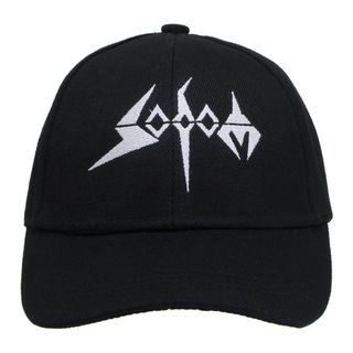 Бейсболка Sodom (3063)