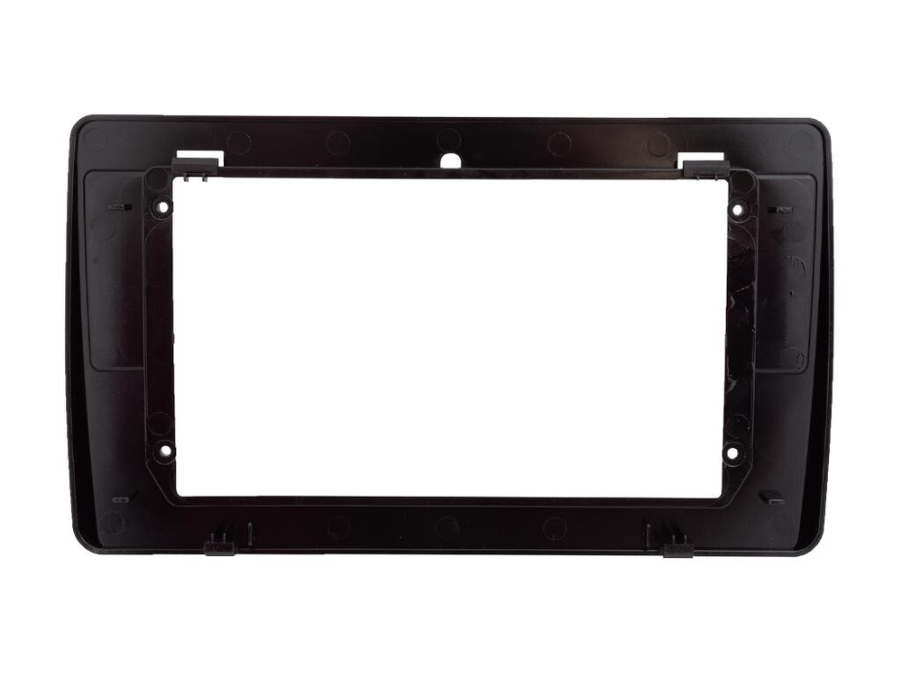 Магнитола для Toyota Highlander 2020+ - Vaycar VA77-4467-2K на Android 13, 8-ядер, 2K QLED, ТОП процессор, CarPlay,4G SIM-слот