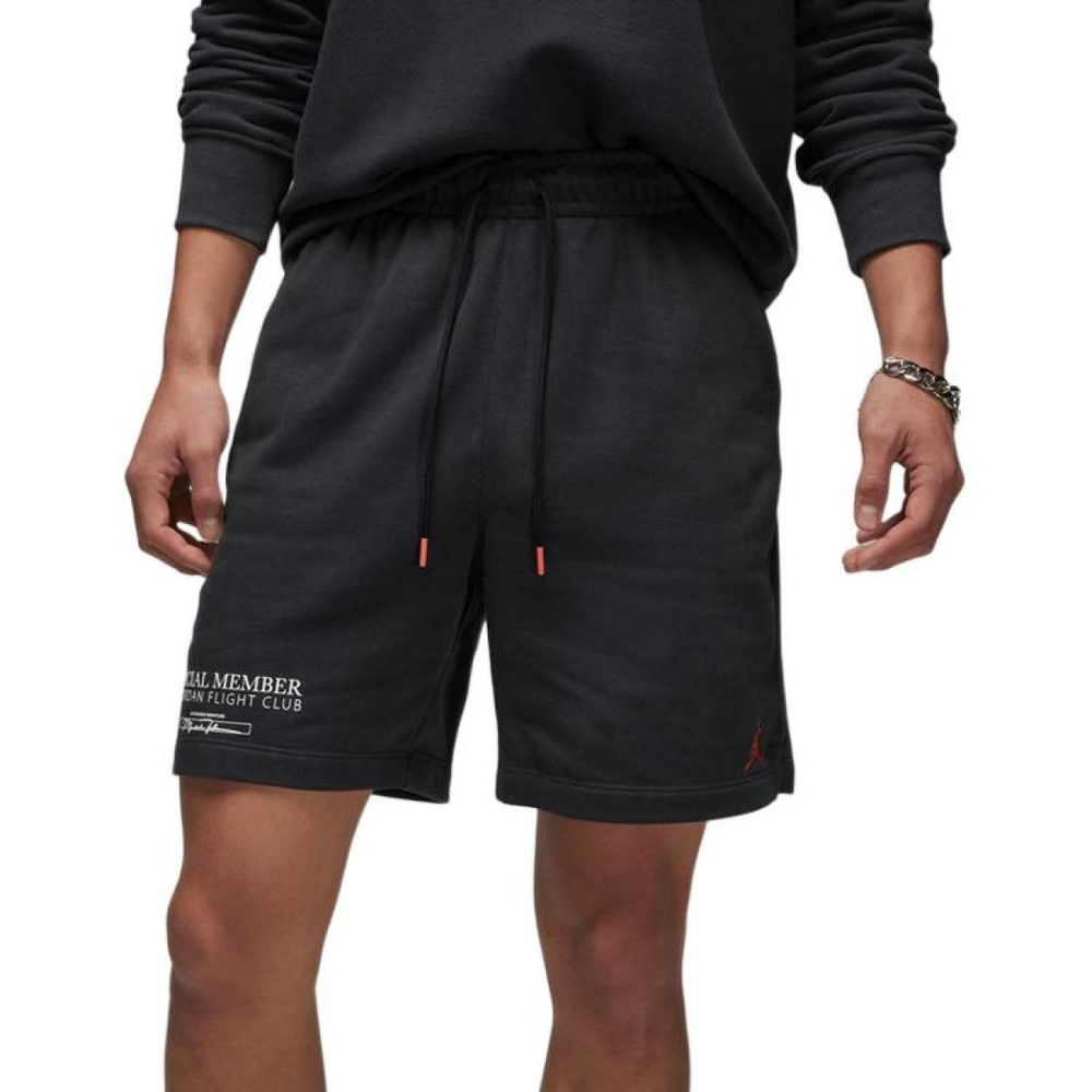 Шорты Jordan Flight Mvp, DX9717-045
