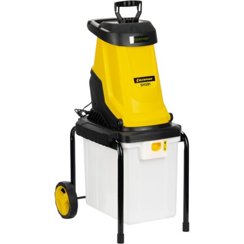 Измельчитель CHAMPION SH 281