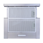 Встраиваемая вытяжка Oasis серии PROMO UV-50S