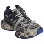 Кроссовки Adidas Xlg Runner Deluxe