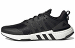 Кроссовки Adidas Equipment+