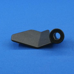 Лопатка хлебопечки Kenwood BM0203W