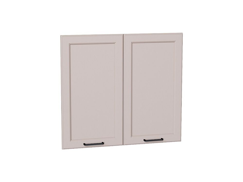 Комплект фасадов Барселона для каркаса Ф-50 В800/Н800/НМ800