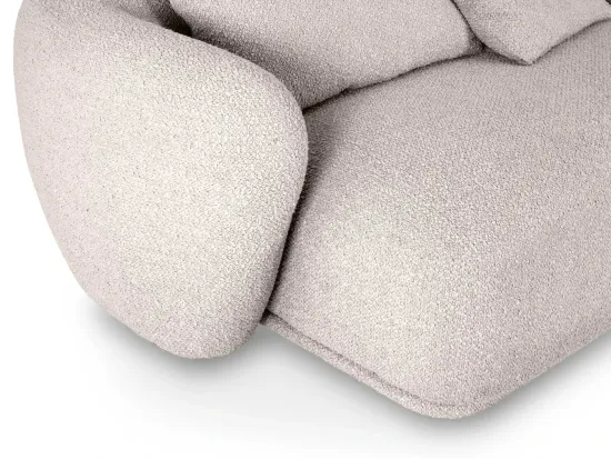 Диван Fabro 855368