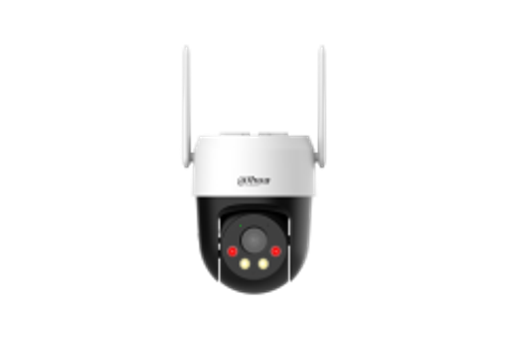 Dahua DH-P5AE-PV-4G