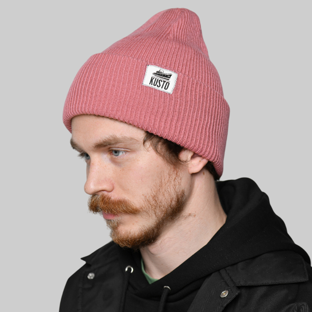 Kalmar Expedition Foxberry