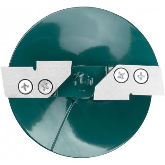 Шнек к ЛР-130Т