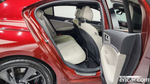 Genesis The New G70 Shooting Brake Бензин 2.0T 2WD (07.2022)