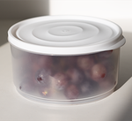 Контейнер Freshpak 1,6 л, снежно-белый