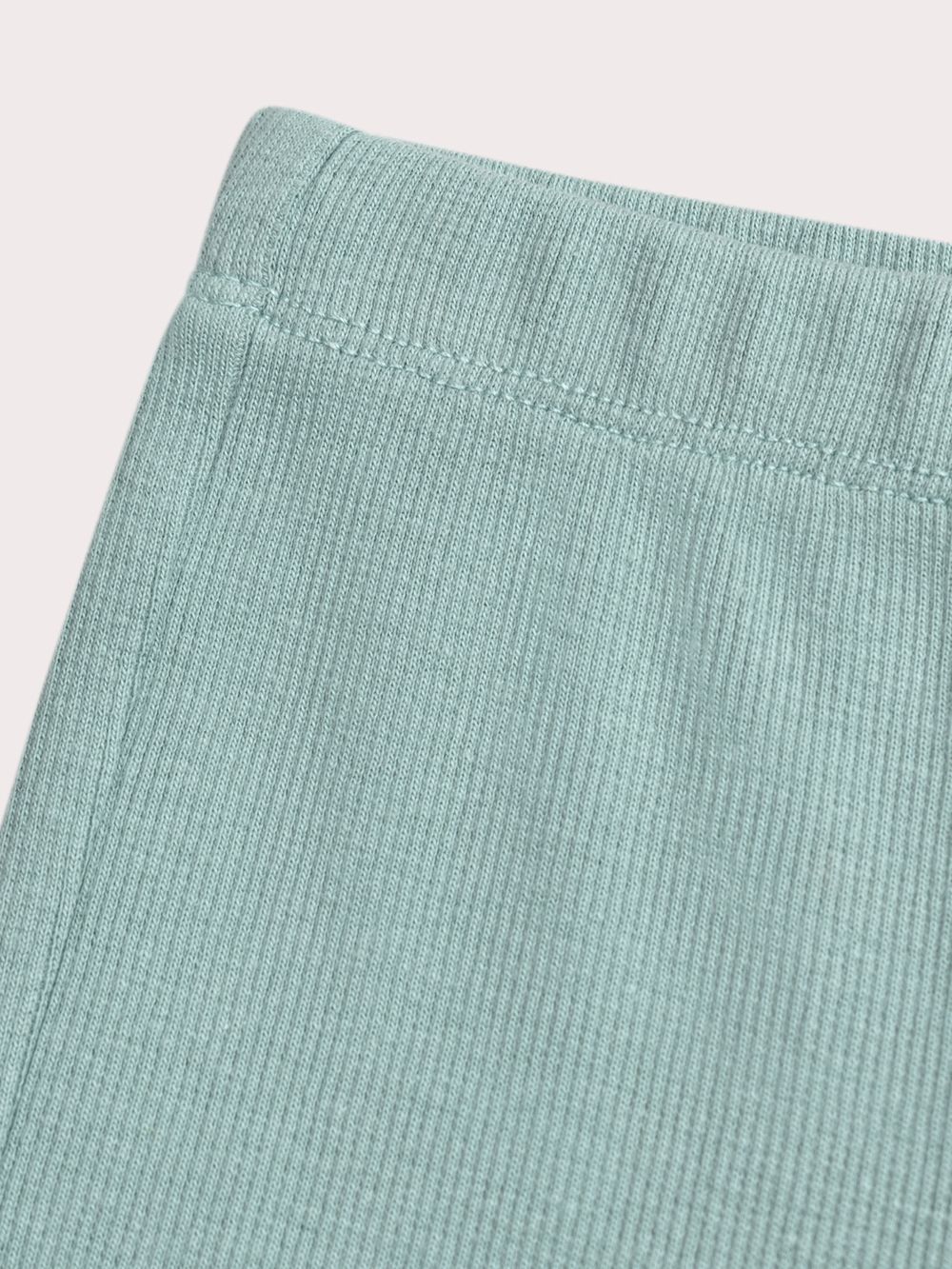 блузка с леггинсами