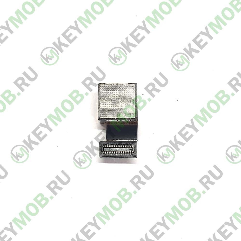 Камера основная для телефона Asus Zenfone 2 Laser ZE500KL