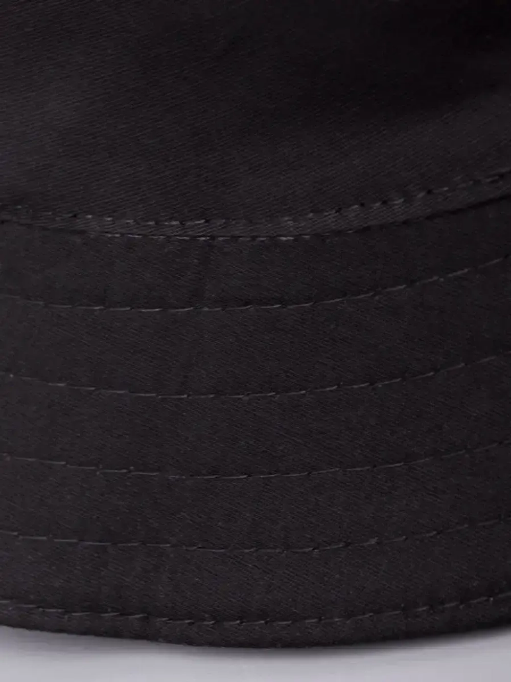 Панама детская летняя на завязках пляжная