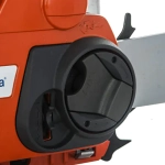 Бензопила Husqvarna 455e Rancher AT II, 9667679-15