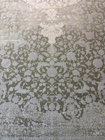 Ковер "Mood" (200*300 см), D - 88206