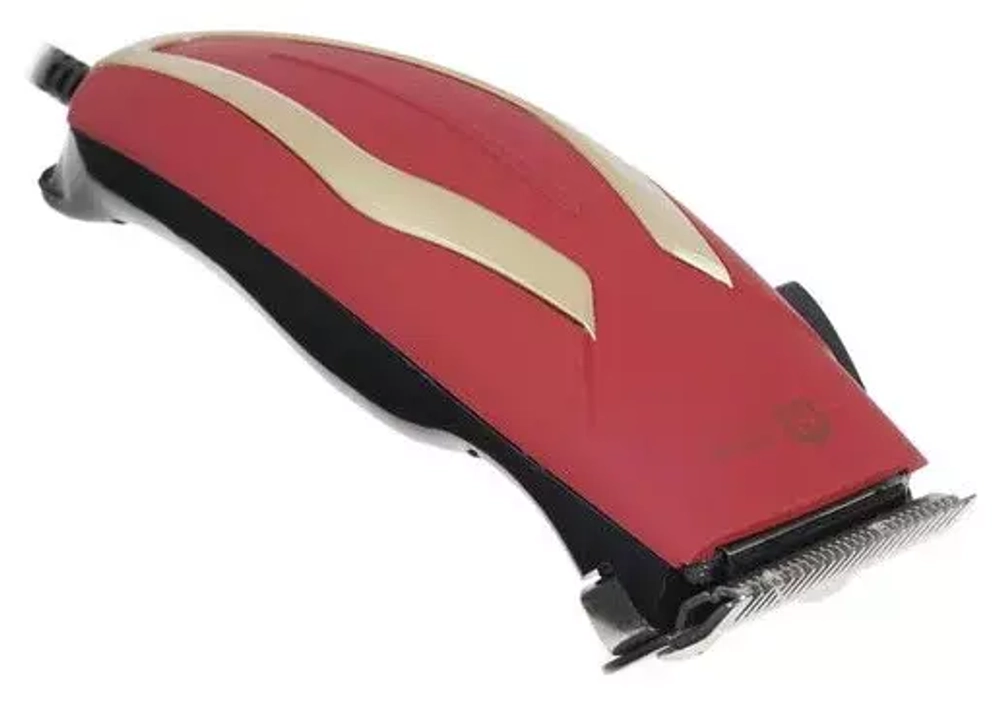 Машинка для стрижки Home Element HE-CL1006 (q)