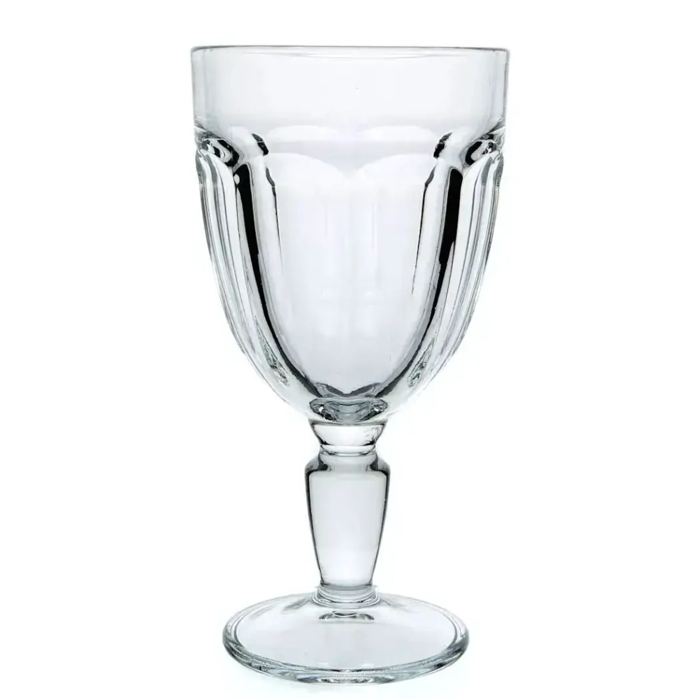 Бокал КАСАБЛАНКА 320 мл