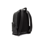 Michael Kors Cooper Logo Backpack