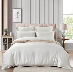 Ансель №4 КПБ Евро 4н Т