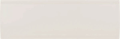 Настенная плитка VIBE OUT GESSO WHITE MATT (28782)