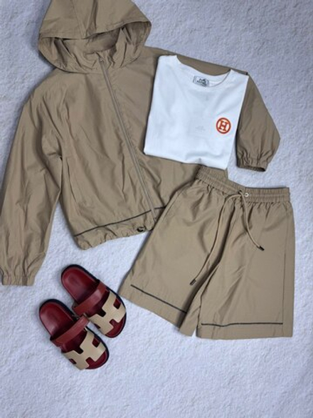 Костюм Brunello Cucinelli