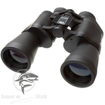 Бинокль BUSHNELL 10х50
