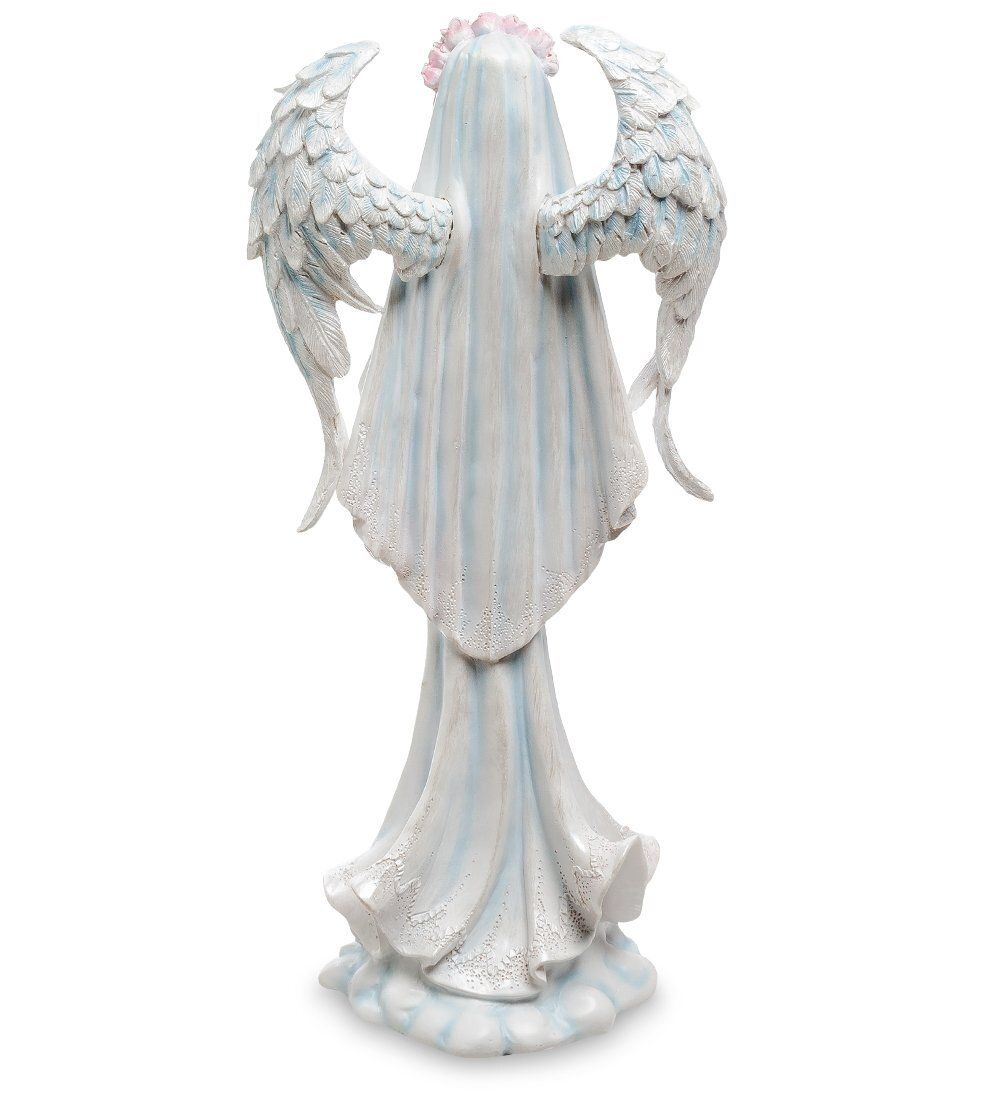 Great Art GA-79 Статуэтка «Ангел Невеста»