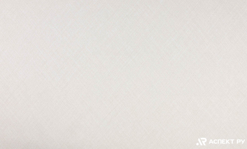АСПЕКТ Deluxe 1,06 м 70724-11 Франческа