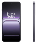 Смартфон OnePlus Nord 5 12/256GB, Phantom Grey (India)