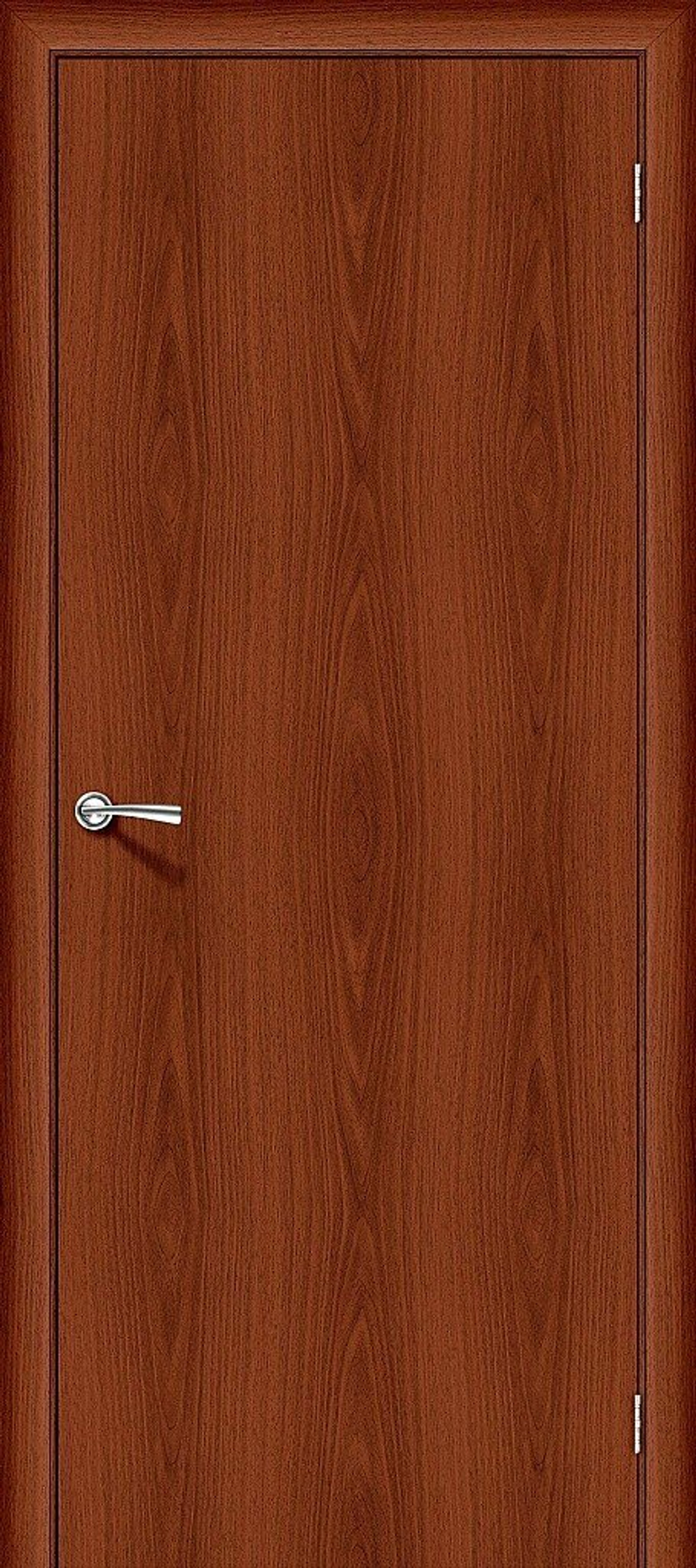 Гост-0 Л-11 (ИталОрех) 200*90