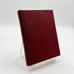 Бальмонт К.Д. Будем как Солнце. Книга символов. М.: Издание В.В. Пашуканиса, 1918. – 303 с.; 16,5 х