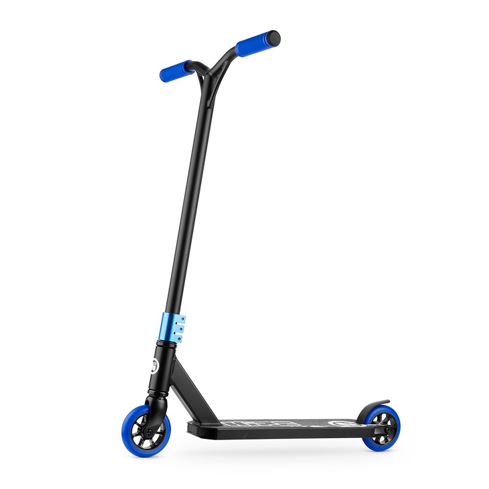 Трюковой самокат HIPE-H3